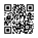 1884089 QRCode