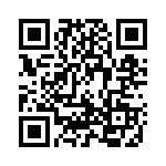 1884092 QRCode