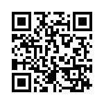 1884131 QRCode