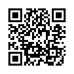 1884403 QRCode