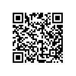 18845AD-U912-U1202 QRCode