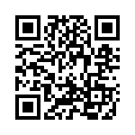 1884649 QRCode