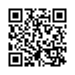 1884746 QRCode