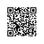 188477048002025 QRCode