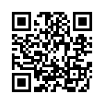 1884830000 QRCode