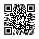 1884979 QRCode