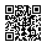 1884990000 QRCode