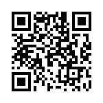 1885010000 QRCode