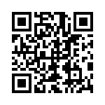 1885050000 QRCode