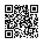 1885070000 QRCode