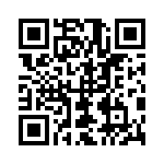 1885130000 QRCode