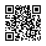 1885140000 QRCode