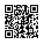 1885250000 QRCode