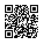 1885261 QRCode