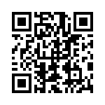 1885270000 QRCode