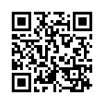 1885392 QRCode