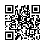 1885402 QRCode