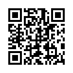 1885420000 QRCode