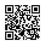 1885431 QRCode