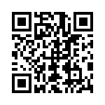 1885510000 QRCode