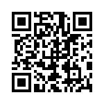 1885580000 QRCode