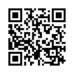 1885583 QRCode