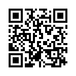 1885664 QRCode