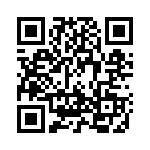 1885680 QRCode