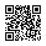 1885710000 QRCode