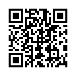 1885730000 QRCode