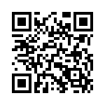 1885774 QRCode