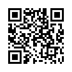 1885830000 QRCode