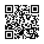 1885839 QRCode