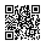 1885884 QRCode