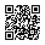 1886020000 QRCode