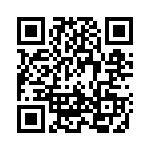 1886029 QRCode