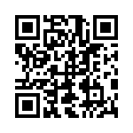 1886120000 QRCode