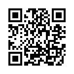 1886210000 QRCode