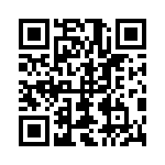 1886230000 QRCode