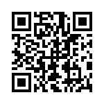 1886570000 QRCode