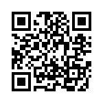 1886580000 QRCode