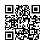 1886799 QRCode