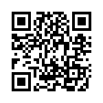 1887086 QRCode