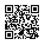 1887099 QRCode