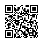 1887112-6 QRCode