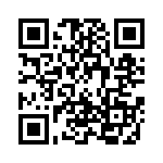 1887120000 QRCode