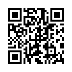 1887460000 QRCode