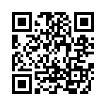 1887520000 QRCode