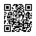 1887630000 QRCode