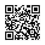 1888-10PK QRCode